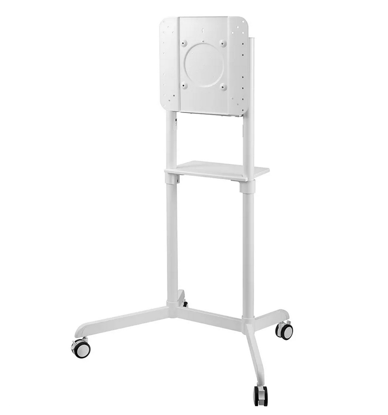 stoyka-neomounts-mobile-flat-screen-floor-stand-h-neomounts-by-newstar-ns-m1250whi